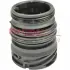 Корпус розєму (без контактних елементів) METZGER 0899058 (фото 1)