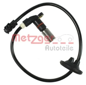 Автозапчасть METZGER 0900034
