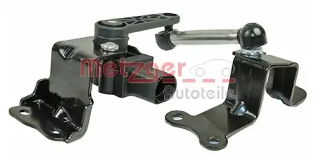 Датчик METZGER 0901243