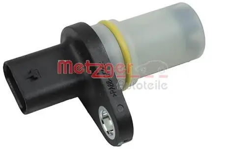 Датчик обертів колінвалу METZGER 0902438