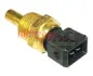 Coolant temperature sensor. Датчик температуры охлаждающей жидкости METZGER 0905008 (фото 1)