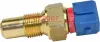 Coolant temperature sensor. Датчик температуры охлаждающей жидкости METZGER 0905014 (фото 1)