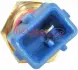 Coolant temperature sensor. Датчик температуры охлаждающей жидкости METZGER 0905014 (фото 2)