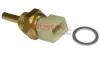 Coolant temperature sensor. Датчик температуры охлаждающей жидкости METZGER 0905016 (фото 1)