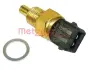 Coolant temperature sensor. Датчик температуры охлаждающей жидкости METZGER 0905032 (фото 1)