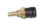 Coolant temperature sensor. Датчик температуры охлаждающей жидкости METZGER 0905053 (фото 1)