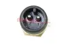 Coolant temperature sensor. Датчик температуры охлаждающей жидкости METZGER 0905053 (фото 2)