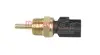 Coolant temperature sensor. Датчик температуры охлаждающей жидкости METZGER 0905055 (фото 1)