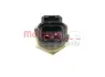 Coolant temperature sensor. Датчик температуры охлаждающей жидкости METZGER 0905055 (фото 2)