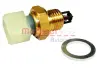 Coolant temperature sensor. Датчик температуры охлаждающей жидкости METZGER 0905062 (фото 1)