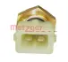 Coolant temperature sensor. Датчик температуры охлаждающей жидкости METZGER 0905062 (фото 2)