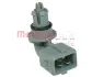 Coolant temperature sensor. Датчик температуры охлаждающей жидкости METZGER 0905069 (фото 1)