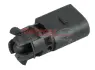 Coolant temperature sensor. Датчик температуры охлаждающей жидкости METZGER 0905076 (фото 1)
