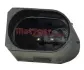Coolant temperature sensor. Датчик температуры охлаждающей жидкости METZGER 0905076 (фото 2)