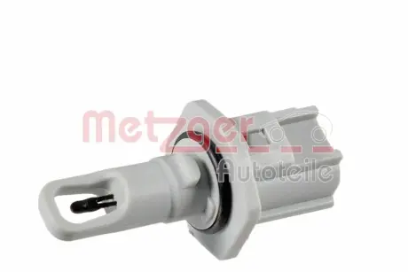 Coolant temperature sensor. Датчик температуры охлаждающей жидкости METZGER 0905081