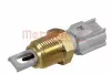 Coolant temperature sensor. Датчик температуры охлаждающей жидкости METZGER 0905082 (фото 1)