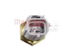 Coolant temperature sensor. Датчик температуры охлаждающей жидкости METZGER 0905082 (фото 2)
