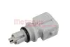 Coolant temperature sensor. Датчик температуры охлаждающей жидкости METZGER 0905093 (фото 1)