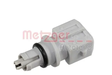 Coolant temperature sensor. Датчик температуры охлаждающей жидкости METZGER 0905093