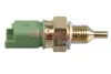 Coolant temperature sensor. Датчик температуры охлаждающей жидкости METZGER 0905104 (фото 1)