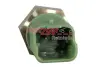 Coolant temperature sensor. Датчик температуры охлаждающей жидкости METZGER 0905104 (фото 2)