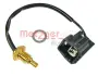 Coolant temperature sensor. Датчик температуры охлаждающей жидкости METZGER 0905112 (фото 1)