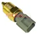 Coolant temperature sensor. Датчик температуры охлаждающей жидкости METZGER 0905126 (фото 1)