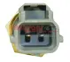 Coolant temperature sensor. Датчик температуры охлаждающей жидкости METZGER 0905126 (фото 2)