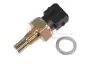Coolant temperature sensor. Датчик температуры охлаждающей жидкости METZGER 0905127 (фото 1)