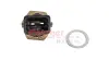 Coolant temperature sensor. Датчик температуры охлаждающей жидкости METZGER 0905127 (фото 2)