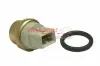 Coolant temperature sensor. Датчик температуры охлаждающей жидкости METZGER 0905142 (фото 1)