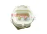 Coolant temperature sensor. Датчик температуры охлаждающей жидкости METZGER 0905149 (фото 2)