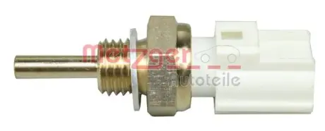Coolant temperature sensor. Датчик температуры охлаждающей жидкости METZGER 0905149