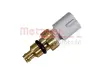 Coolant temperature sensor. Датчик температуры охлаждающей жидкости METZGER 0905155 (фото 1)