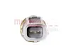 Coolant temperature sensor. Датчик температуры охлаждающей жидкости METZGER 0905155 (фото 2)
