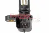 Coolant temperature sensor. Датчик температуры охлаждающей жидкости METZGER 0905158 (фото 2)