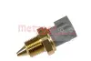 Coolant temperature sensor. Датчик температуры охлаждающей жидкости METZGER 0905165 (фото 1)