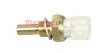 Coolant temperature sensor. Датчик температуры охлаждающей жидкости METZGER 0905175 (фото 1)