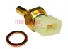 Coolant temperature sensor. Датчик температуры охлаждающей жидкости METZGER 0905176 (фото 1)