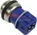 Coolant temperature sensor. Датчик температуры охлаждающей жидкости METZGER 0905228 (фото 1)