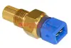 Coolant temperature sensor. Датчик температуры охлаждающей жидкости METZGER 0905229 (фото 1)