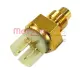 Coolant temperature sensor. Датчик температуры охлаждающей жидкости METZGER 0905234 (фото 1)