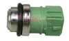 Coolant temperature sensor. Датчик температуры охлаждающей жидкости METZGER 0905236 (фото 1)