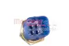 Coolant temperature sensor. Датчик температуры охлаждающей жидкости METZGER 0905246 (фото 2)