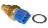 Coolant temperature sensor. Датчик температуры охлаждающей жидкости METZGER 0905266 (фото 1)