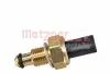 Coolant temperature sensor. Датчик температуры охлаждающей жидкости METZGER 0905323 (фото 1)
