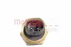 Coolant temperature sensor. Датчик температуры охлаждающей жидкости METZGER 0905323 (фото 2)