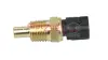 Coolant temperature sensor. Датчик температуры охлаждающей жидкости METZGER 0905325 (фото 1)