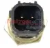 Coolant temperature sensor. Датчик температуры охлаждающей жидкости METZGER 0905325 (фото 2)