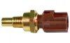 Coolant temperature sensor. Датчик температуры охлаждающей жидкости METZGER 0905326 (фото 1)
